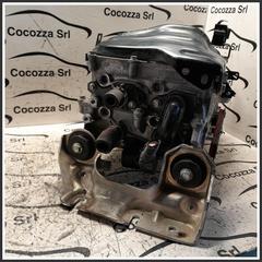 Immagine di CONVERTITORE DI TENSIONE INVERTER IBRIDO