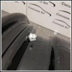 Immagine di Cerchio ruota CERCHIO ACTIVE | sx. | ant.