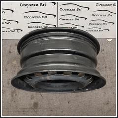 Immagine di Cerchio ruota CERCHIO ACTIVE | sx. | ant.