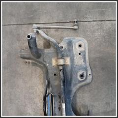 Immagine di Assale TRAVERSA |  | ant.