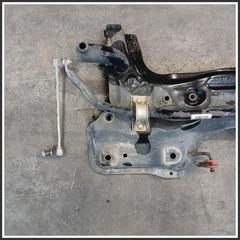 Immagine di Assale TRAVERSA |  | ant.