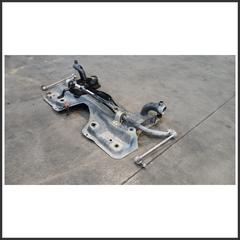 Immagine di Assale TRAVERSA |  | ant.