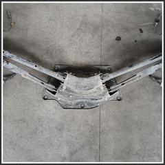 Immagine di Assale TRAVERSA |  | post.