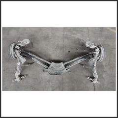 Immagine di Assale TRAVERSA |  | post.