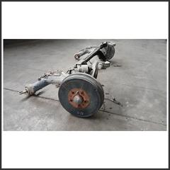 Immagine di Assale TRAVERSA |  | post.