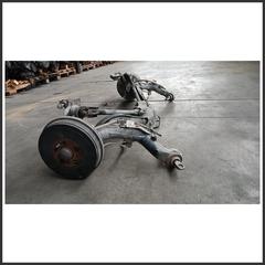 Immagine di Assale TRAVERSA |  | post.