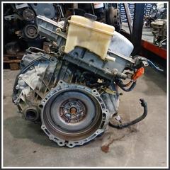 Immagine di Cambio CAMBIO IBRIDO |  | 