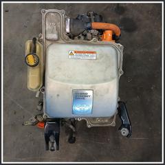 Immagine di Cambio CAMBIO IBRIDO |  | 