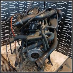 Immagine di MOTORE 1.9 D