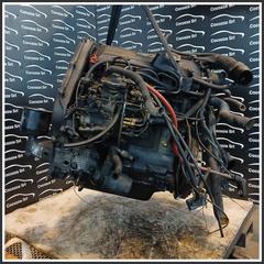 Immagine di MOTORE 1.9 D