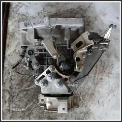 Immagine di Cambio CAMBIO E DIFFERENZ. |  | 