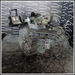 Immagine di Cambio CAMBIO E DIFFERENZ. |  | 