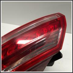 Immagine di Fanale est. FANALE D91 | dx. | post.