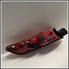 Immagine di Fanale est. FANALE D91 | dx. | post.