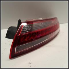 Immagine di Fanale est. FANALE D91 | dx. | post.