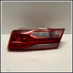 Immagine di Fanale int. FANALE DX D91 | dx. | post.