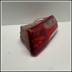 Immagine di Fanale int. FANALE DX D91 | dx. | post.