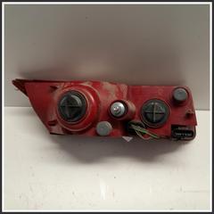 Immagine di Fanale int. FANALE DX D91 | dx. | post.