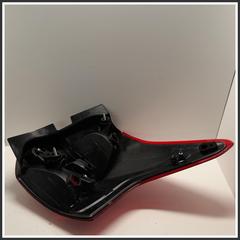 Immagine di Fanale REAR LAMPS & LENSES | sx. | post.