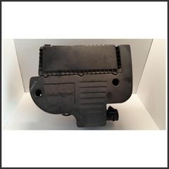 Immagine di Coperchio insonorizzante motore COPERCHIO |  | 