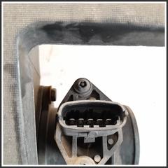 Immagine di Coperchio insonorizzante motore COPERCHIO |  | 