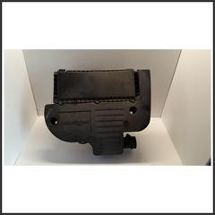 Immagine di Coperchio insonorizzante motore COPERCHIO |  | 