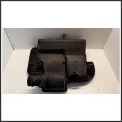 Immagine di Coperchio insonorizzante motore COPERCHIO |  | 