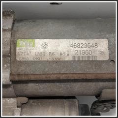 Immagine di Motorino avviamento |  | 