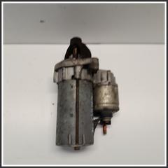 Immagine di Motorino avviamento |  | 