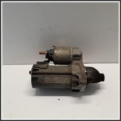 Immagine di Motorino avviamento |  | 