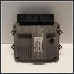 Immagine di Centralina iniezione |  | 