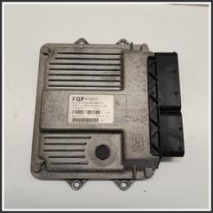 Immagine di Centralina iniezione |  | 