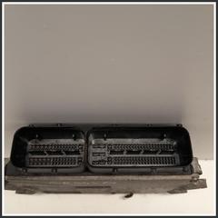 Immagine di Centralina iniezione |  | 