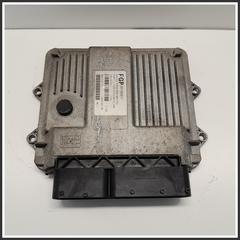 Immagine di Centralina iniezione |  | 