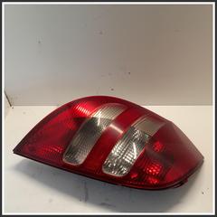 Immagine di Fanale FANALE DI POSIZIONE POST. | sx. | post.