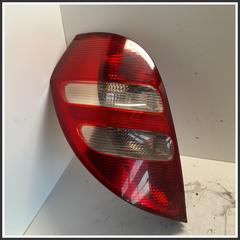 Immagine di Fanale FANALE DI POSIZIONE POST. | sx. | post.