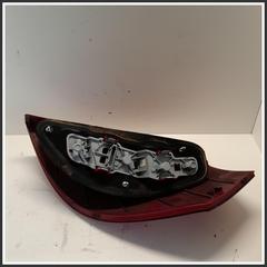 Immagine di Fanale FANALE DI POSIZIONE POST. | sx. | post.