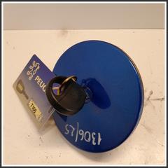 Immagine di Tappo serbatoio carburante TAPPO ANTIFURTO |  | 