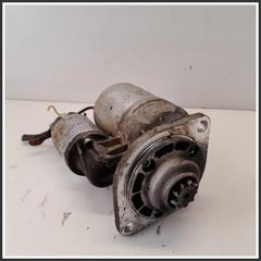 Immagine di Motorino avviamento . |  | 