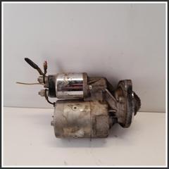 Immagine di Motorino avviamento . |  | 