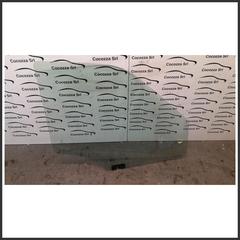 Immagine di Cristallo scendente porta CRISTALLO ATERMICO | sx. | ant.