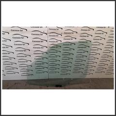 Immagine di Cristallo scendente porta CRISTALLO ATERMICO | sx. | ant.