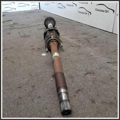 Immagine di Semiasse SEMIALBERO | dx. | ant.