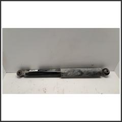 Immagine di Ammortizzatore . | dx. | post.