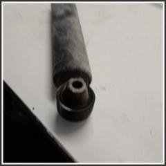 Immagine di Ammortizzatore . | dx. | post.