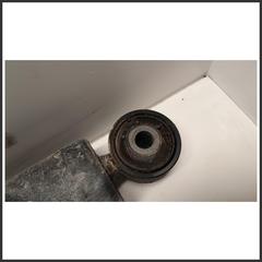 Immagine di Ammortizzatore . | dx. | post.