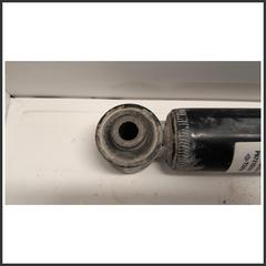 Immagine di Ammortizzatore . | dx. | post.