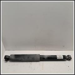 Immagine di Ammortizzatore . | sx. | post.