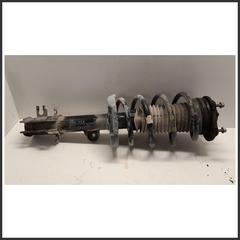 Immagine di Ammortizzatore | sx. | ant.