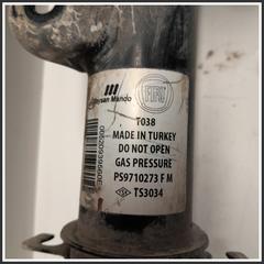 Immagine di Ammortizzatore | sx. | ant.